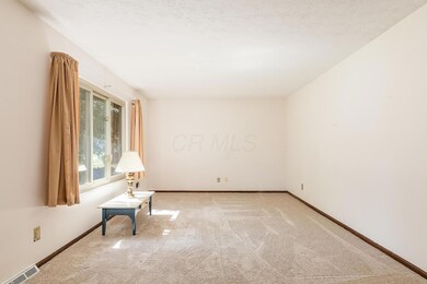 C - 3485 Treehouse032