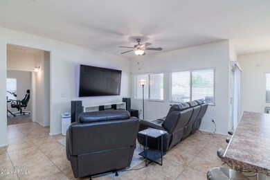 2740 E Chipman Road-7