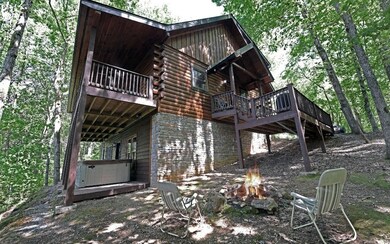 Additional View