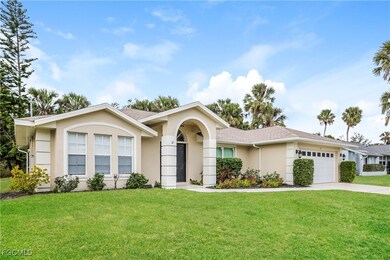 1401 Kirkwood St, North Port, FL 34288 - photo 2