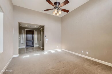 10-325275708-08 Living Room