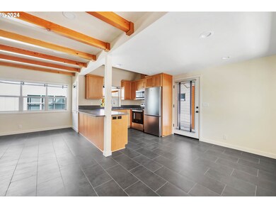 1991 Gilham Rd, Eugene, OR 97401 - photo 6