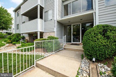 2217 Lowells Glen Rd unit I, Parkville, MD 21234 - photo 4
