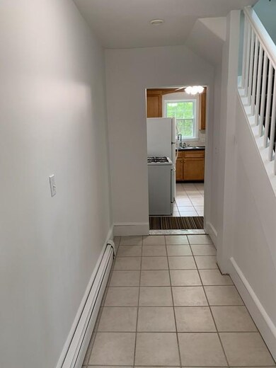 224 Hull St, Hingham, MA 02043 - photo 7