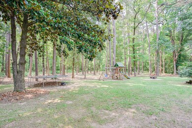 4572 Craig Dr, Evans, GA 30809 - photo 2