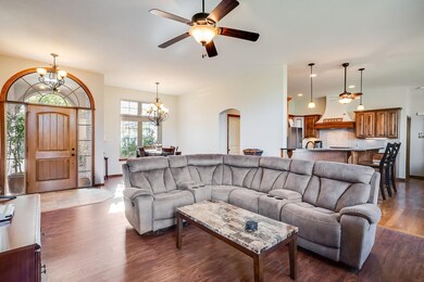 704 W Cornerstone Ct, Andover, KS 67002 - photo 7