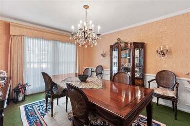 700 Laguna Rd, Fullerton, CA 92835 - photo 3