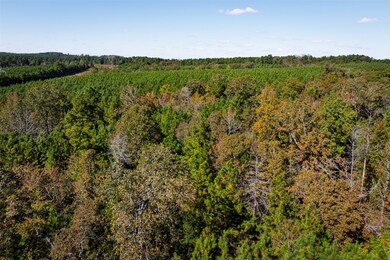 00 County Road 857, Nacogdoches, TX 75964 - photo 2