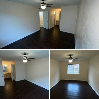 4913 Spindrift Passage, Garland, TX 75043 - photo 5