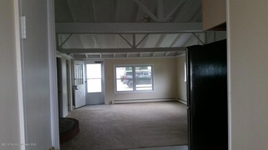 1010 inland living room