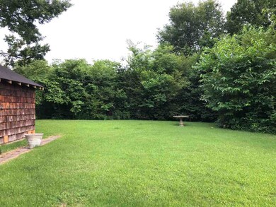 3657 Autumn Ave, Memphis, TN 38122 - photo 3