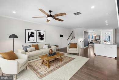 23567 Waterford Downs Terrace, Ashburn, VA 20148 - photo 2