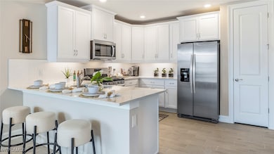 17591 Wild Iris Ln, Punta Gorda, FL 33982 - photo 3