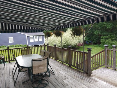 11 Beaver Dam Rd, South Berwick, ME 03908 - photo 3