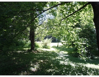 5 Mount Warner Rd, Hadley, MA 01035 - photo 4