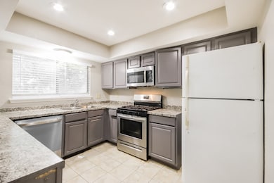 3214 Sycamore Springs Dr, Kingwood, TX 77339 - photo 7