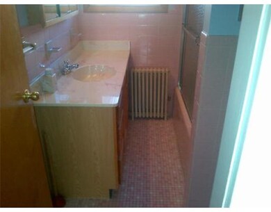 26 Stearns Terrace, Chicopee, MA 01013 - photo 5