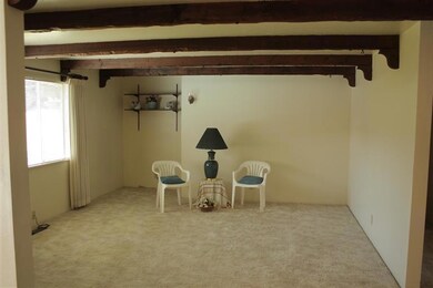 1470 Ben Aire Cir, Grants Pass, OR 97527 - photo 6