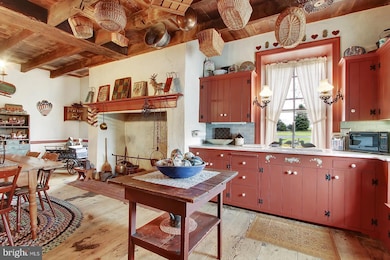 6789 York Rd, Abbottstown, PA 17301 - photo 5