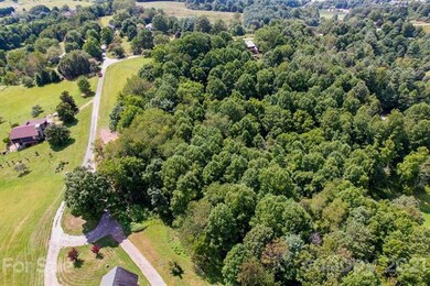 99999 May Hill Place unit A, Leicester, NC 28748 - photo 4