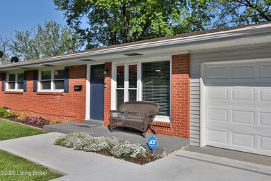 1633 Whippoorwill-43