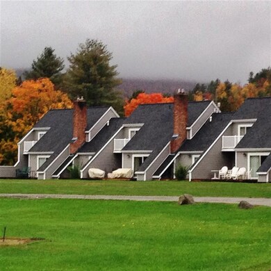 44 Stoweflake Meadows Loop unit 638-39, Stowe, VT 05672 - photo 3