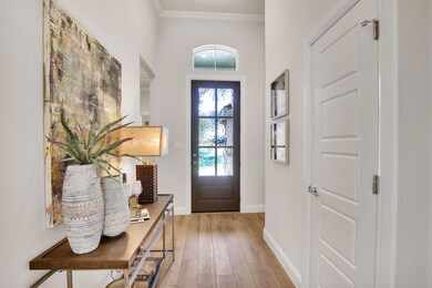 1593 Nelson Rd, Azle, TX 76020 - photo 4