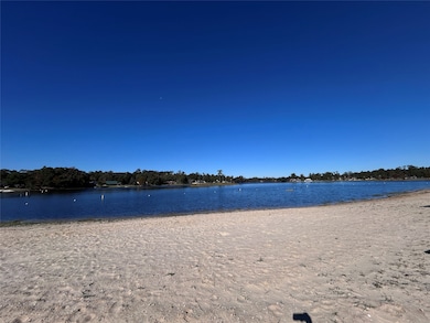 lot 16 Hackberry Dr, Wildwood, TX 77625 - photo 4