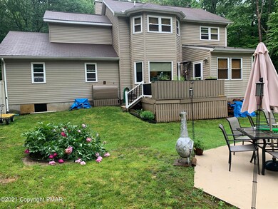 219 Lower Valley Dr, Kunkletown, PA 18058 - photo 3