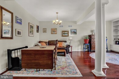 30 Dougherty Dr, Lemoyne, PA 17043 - photo 6