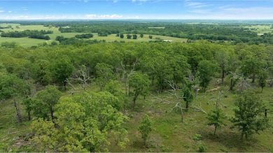 398820 E 1270 Rd, Hanna, OK 74845 - photo 2