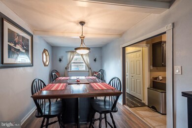 709 Donald Dr, Newark, DE 19713 - photo 7