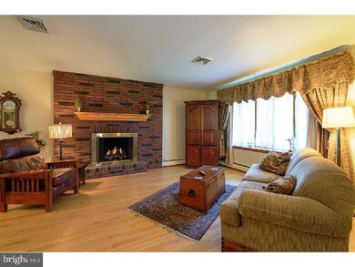 45 S 17th Ave, Coatesville, PA 19320 - photo 6