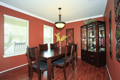 4205 Summer Ln, Pearland, TX 77584 - photo 5