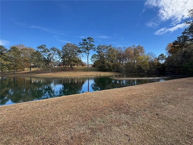 1434 Gatewood Place, Auburn, AL 36830 - photo 3