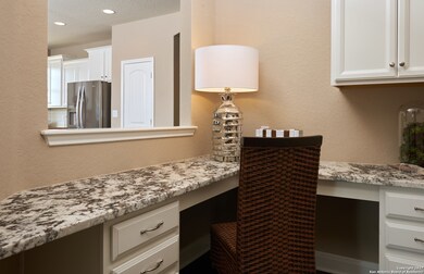 12210 Dusty Boots Rd, San Antonio, TX 78254 - photo 3