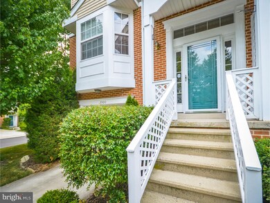 3500 Carriage Ct, North Wales, PA 19454 - photo 2