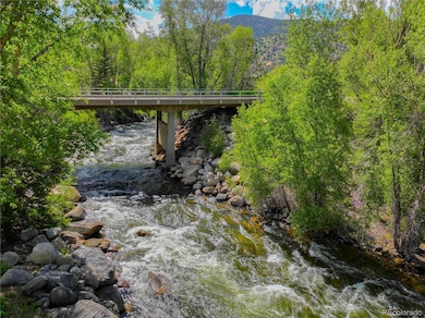3767 Stanley Rd, Dumont, CO 80436 - photo 7