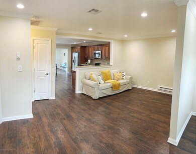 42 Piazza Correale unit E, Freehold, NJ 07728 - photo 7