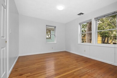 1 Farrell Way, Cambridge, MA 02139 - photo 6