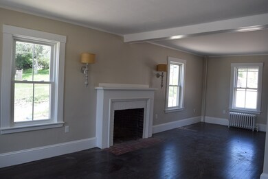 29 Great Rd unit 29, Acton, MA 01720 - photo 6