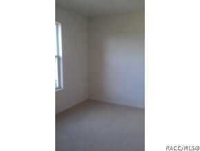 19664 SW 82nd Loop, Dunnellon, FL 34432 - photo 3