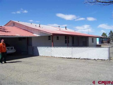 0 Highway 491 unit 677541, Cortez, CO 81321 - photo 3