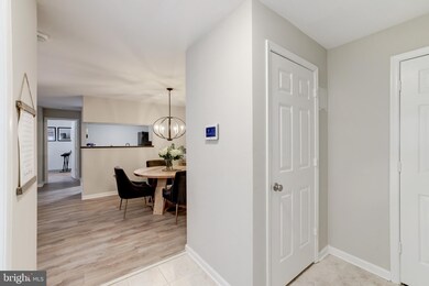 2217 Lovedale Ln unit 208A, Reston, VA 20191 - photo 3