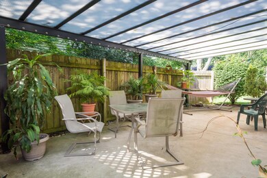 6053 Rocky Rill Rd, Columbus, OH 43235 - photo 7