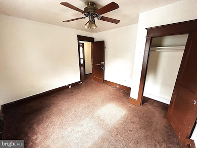 23 Conwell Ave, Cherry Hill, NJ 08002 - photo 2