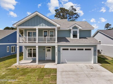 4-web-or-mls-DJI_0925