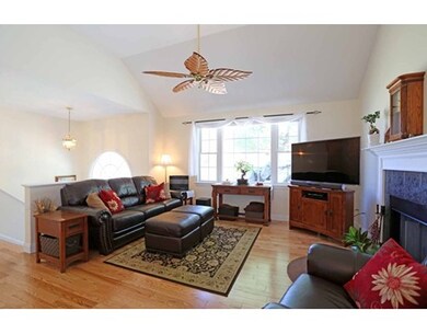 47 Howard St, Milford, MA 01757 - photo 4