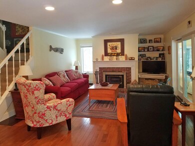 Living Room 1280
