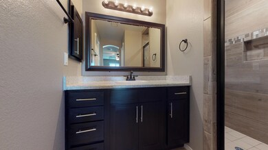 13657 Olney Ave, Horizon City, TX 79928 - photo 6